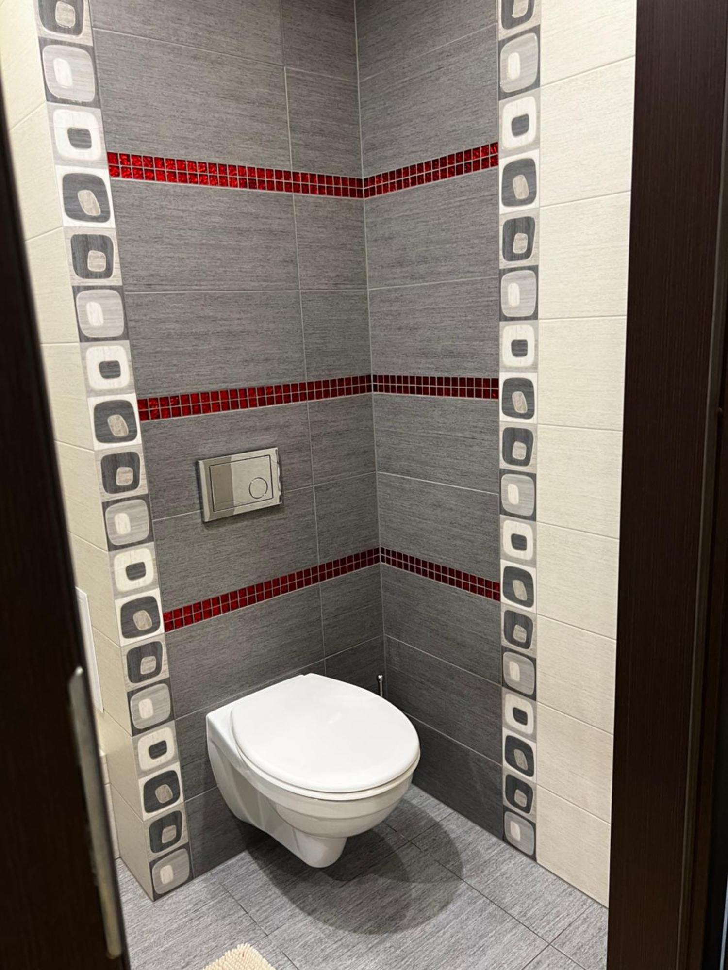 Apartament Dla Ciebie Kętrzyn Eksteriør bilde